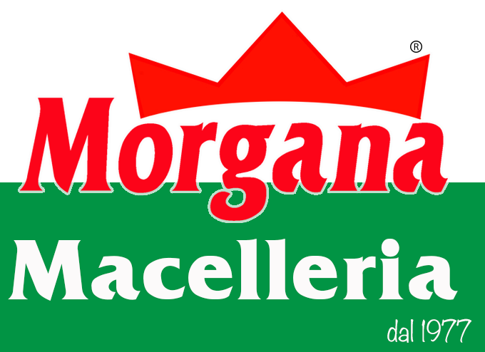 Macelleria Morgana