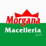 Macelleria Morgana ®